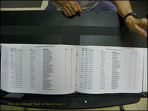 Montgomery Births, R-Z, 1867-2010 + Deaths 1913-2010 031.JPG