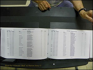 Montgomery Births, R-Z, 1867-2010 + Deaths 1913-2010 032.JPG