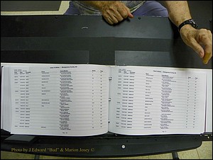 Montgomery Births, R-Z, 1867-2010 + Deaths 1913-2010 037.JPG