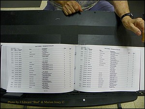Montgomery Births, R-Z, 1867-2010 + Deaths 1913-2010 041.JPG