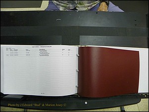 Montgomery Births, R-Z, 1867-2010 + Deaths 1913-2010 186.JPG
