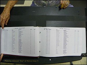 Montgomery Births, R-Z, 1867-2010 + Deaths 1913-2010 190.JPG