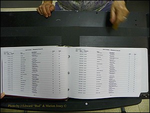 Montgomery Births, R-Z, 1867-2010 + Deaths 1913-2010 191.JPG