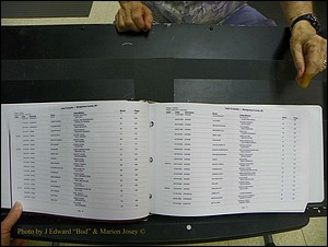 Montgomery Births, R-Z, 1867-2010 + Deaths 1913-2010 198.JPG