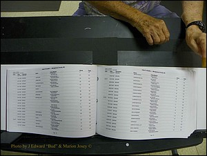 Montgomery Births, R-Z, 1867-2010 + Deaths 1913-2010 233.JPG