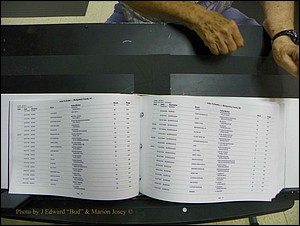 Montgomery Births, R-Z, 1867-2010 + Deaths 1913-2010 242.JPG