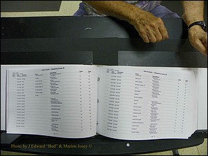 Montgomery Births, R-Z, 1867-2010 + Deaths 1913-2010 244.JPG