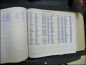 Montgomery Births, R-Z, 1867-2010 + Deaths 1913-2010 839.JPG