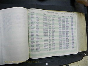 Montgomery Births, R-Z, 1867-2010 + Deaths 1913-2010 846.JPG
