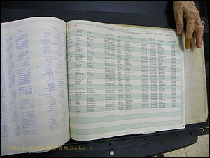 Montgomery Births, R-Z, 1867-2010 + Deaths 1913-2010 848.JPG