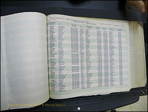 Montgomery Births, R-Z, 1867-2010 + Deaths 1913-2010 850.JPG