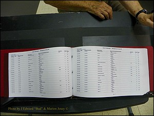 Montgomery Marriages + Female Index, 1868-2010 194.JPG