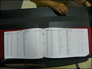 Montgomery Marriages + Female Index, 1868-2010 229.JPG