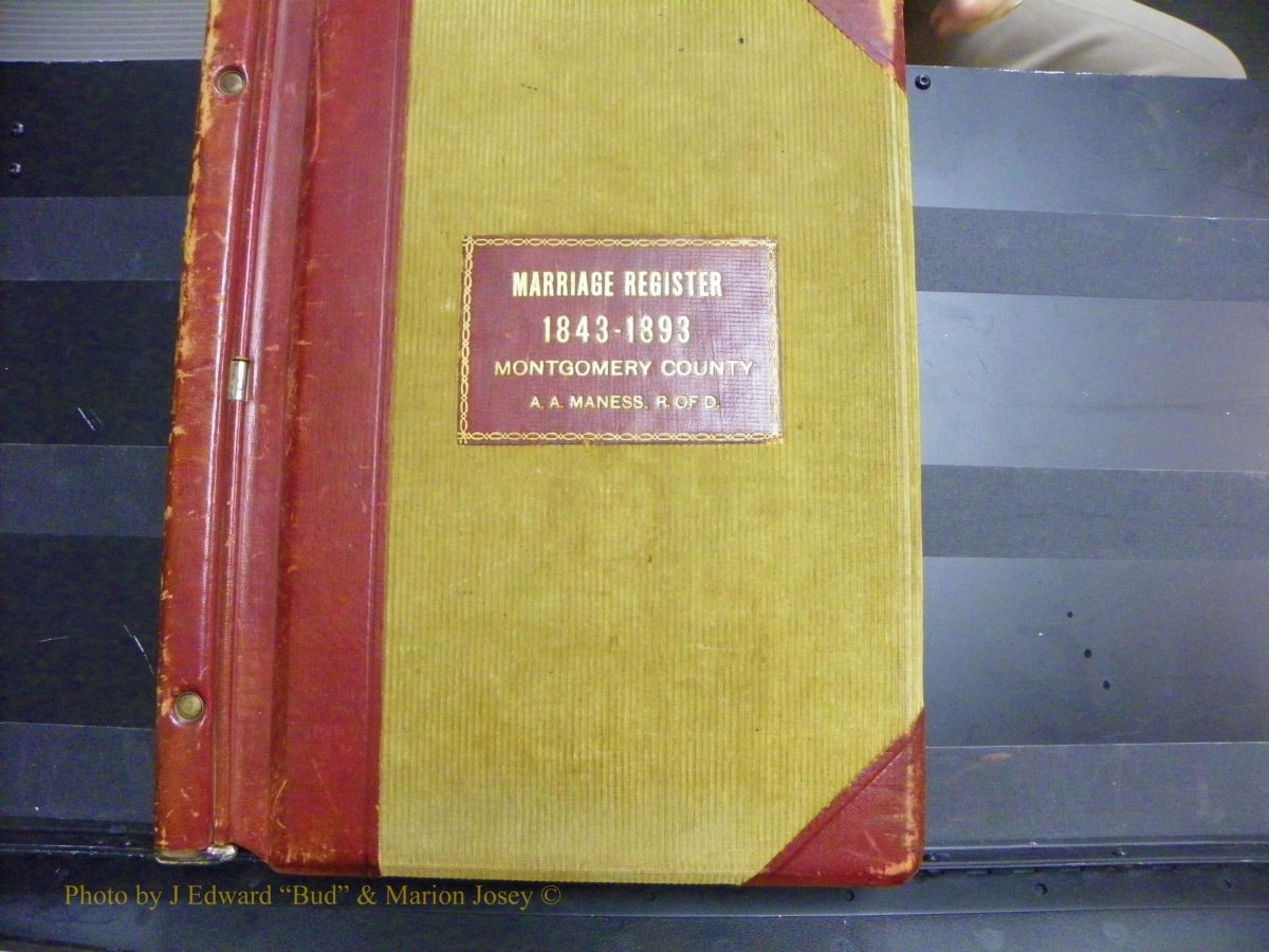 Montgomery Marriages, 1843-1977 087.JPG