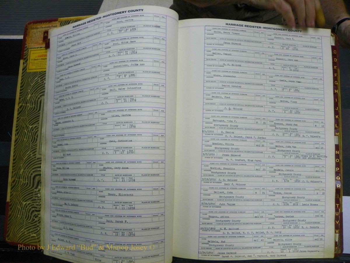 Montgomery Marriages, 1843-1977 096.JPG
