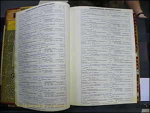 Montgomery Marriages, 1843-1977 090.JPG