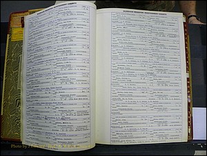 Montgomery Marriages, 1843-1977 103.JPG