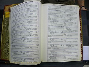 Montgomery Marriages, 1843-1977 104.JPG
