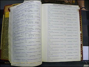 Montgomery Marriages, 1843-1977 107.JPG