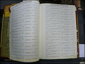 Montgomery Marriages, 1843-1977 108.JPG