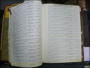 Montgomery Marriages, 1843-1977 109.JPG