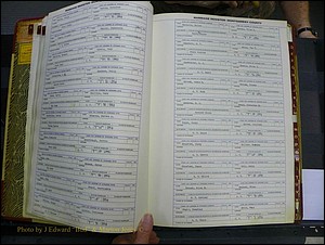 Montgomery Marriages, 1843-1977 111.JPG