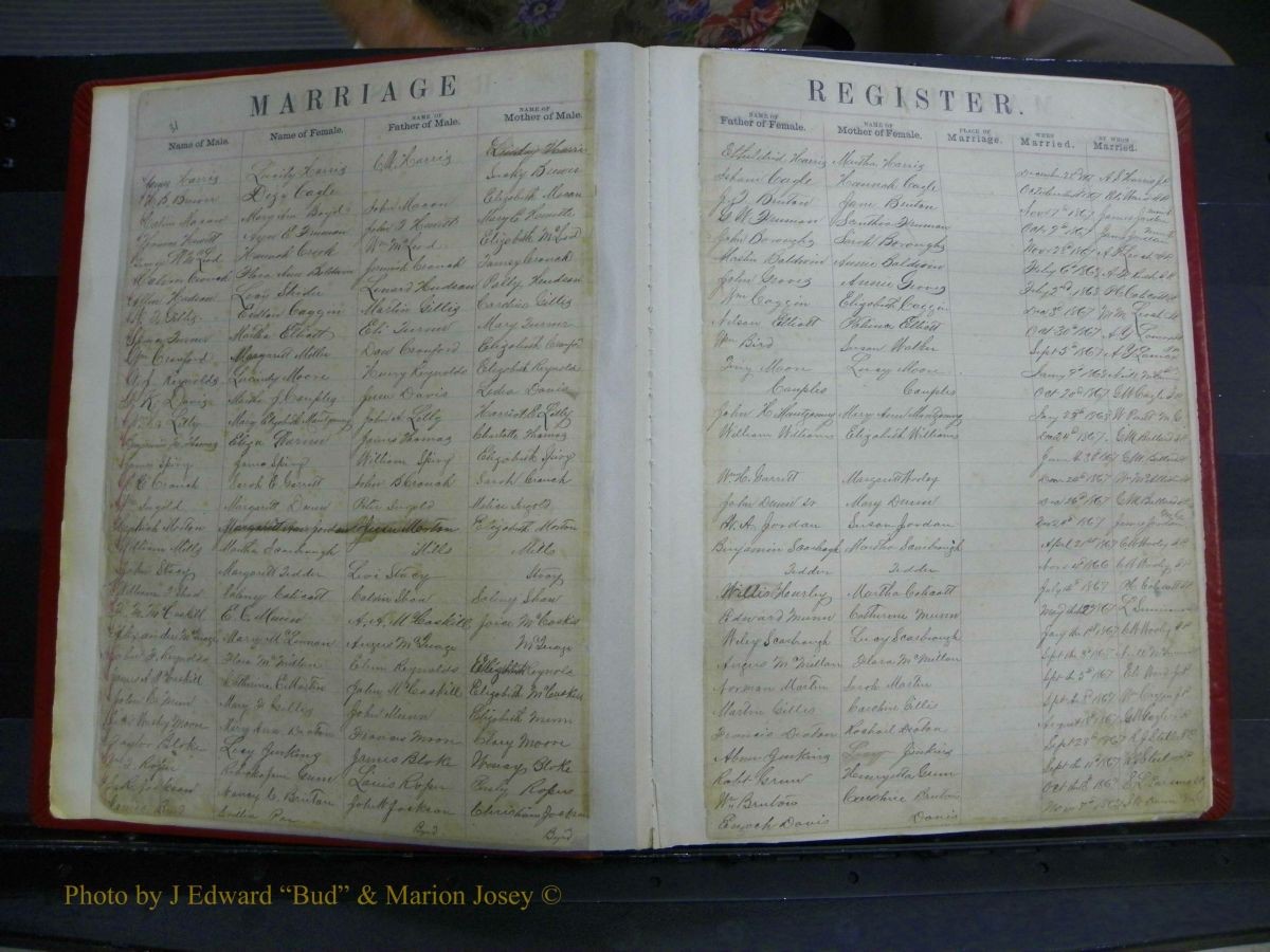 Montgomery Marriages, 1843-1977 011.JPG