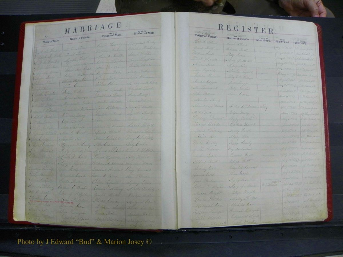 Montgomery Marriages, 1843-1977 014.JPG