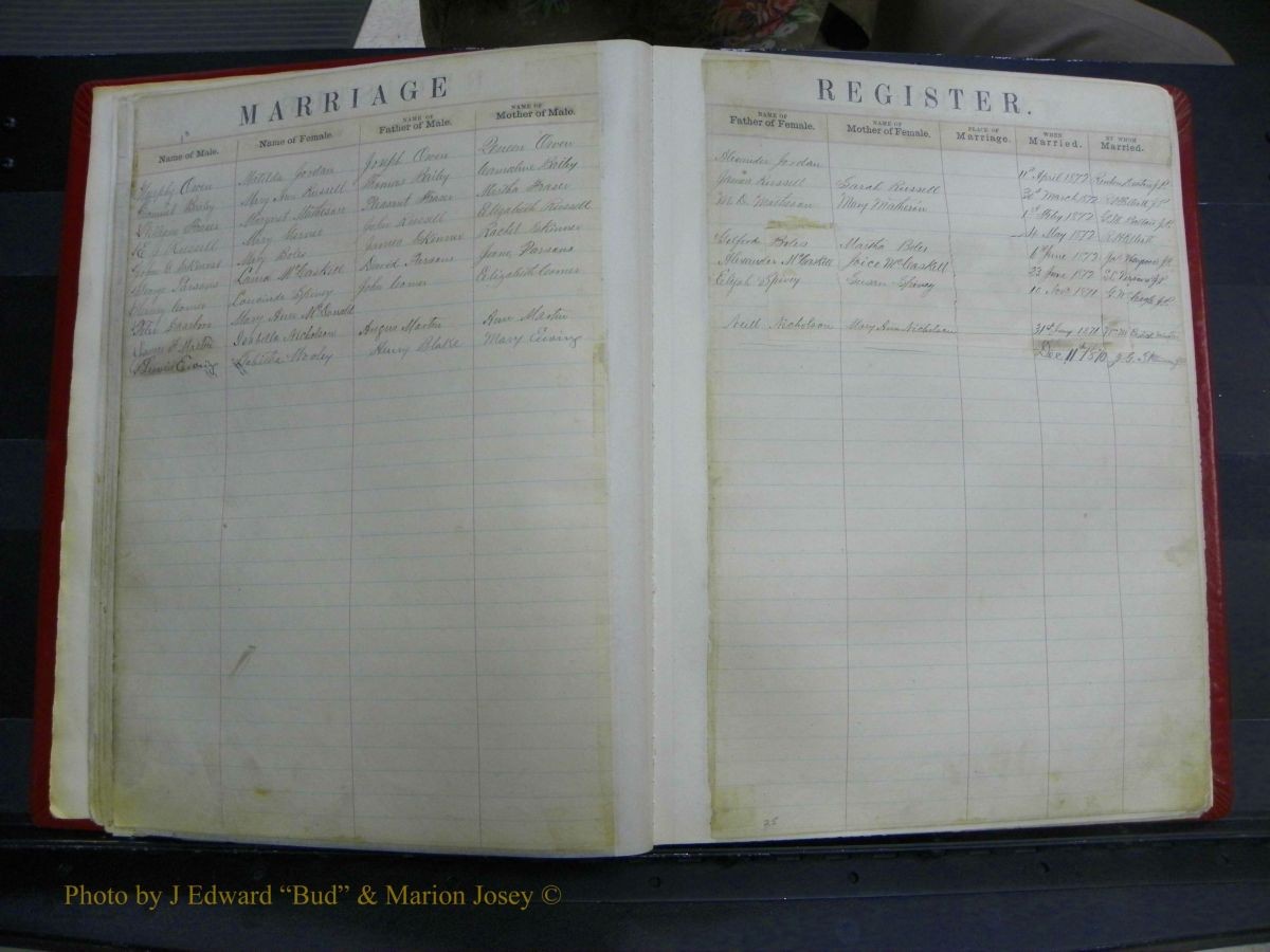 Montgomery Marriages, 1843-1977 020.JPG