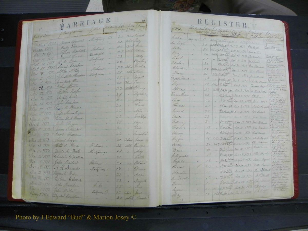 Montgomery Marriages, 1843-1977 024.JPG
