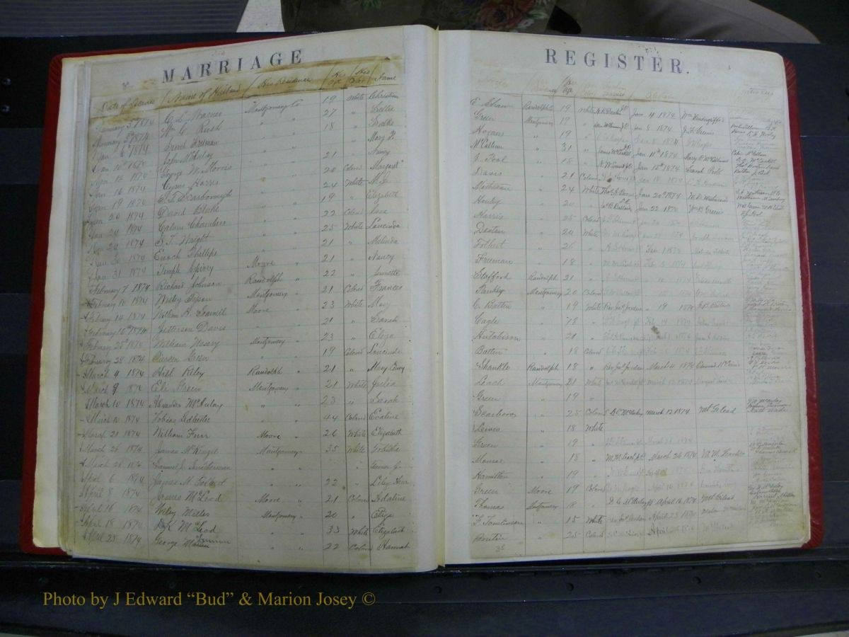 Montgomery Marriages, 1843-1977 025.JPG