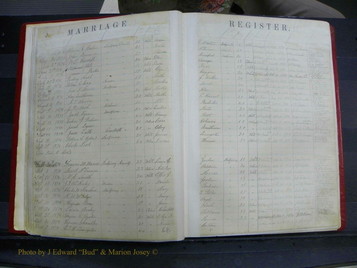 Montgomery Marriages, 1843-1977 026.JPG