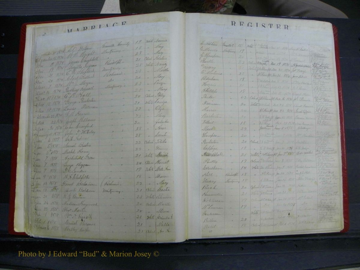 Montgomery Marriages, 1843-1977 027.JPG