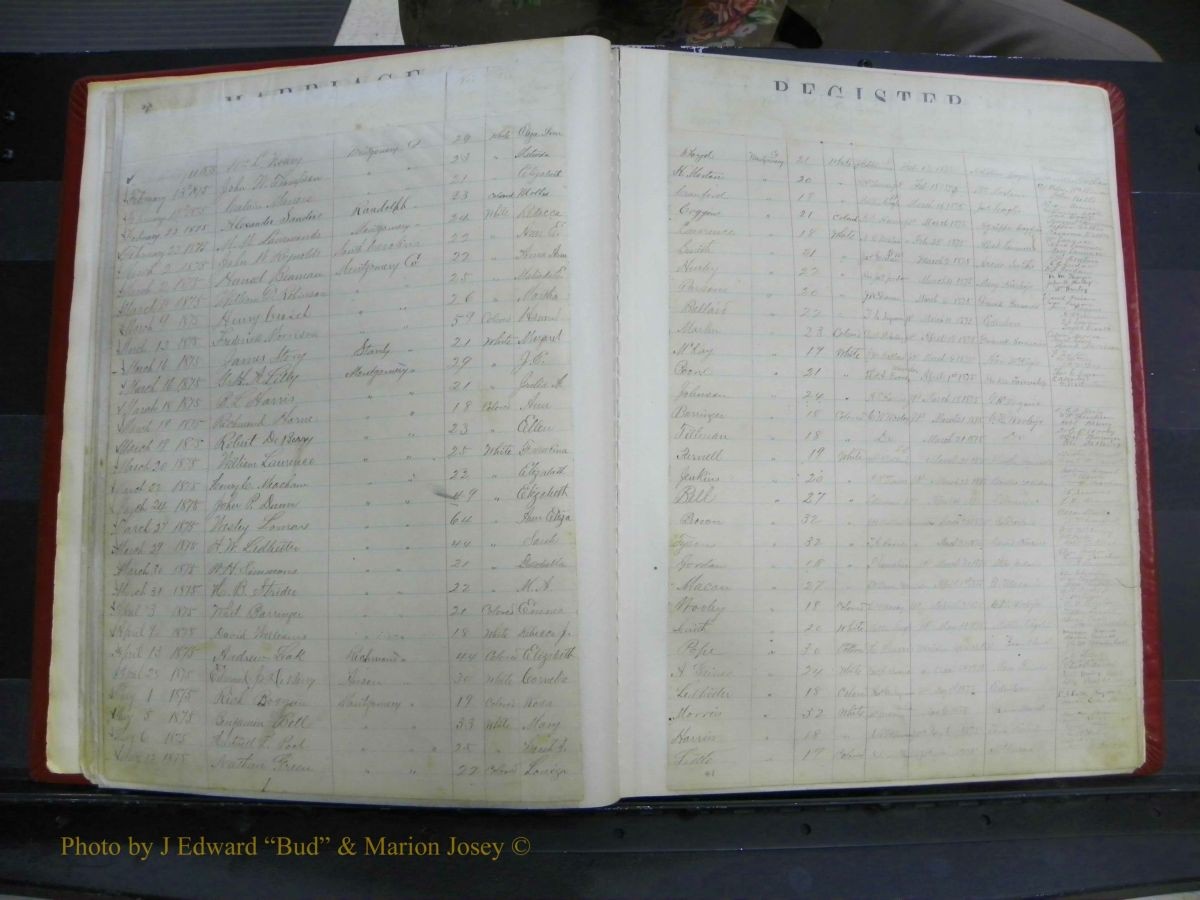 Montgomery Marriages, 1843-1977 028.JPG