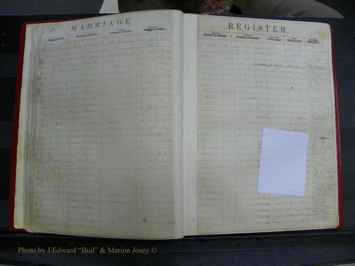 Montgomery Marriages, 1843-1977 031.JPG