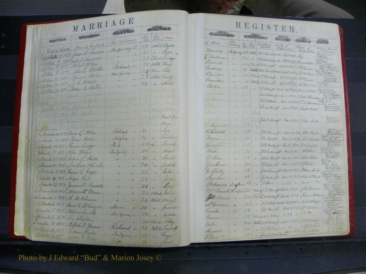 Montgomery Marriages, 1843-1977 036.JPG