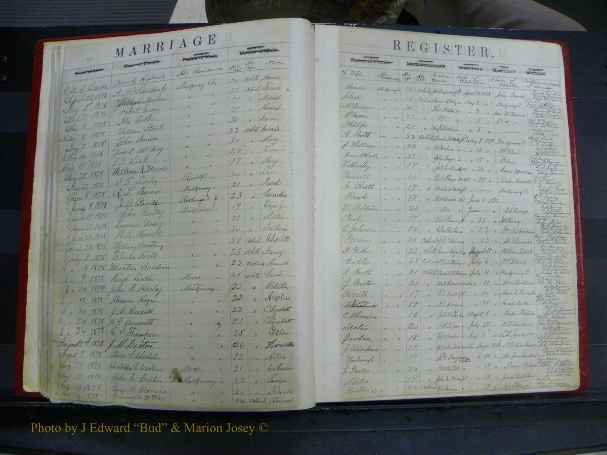 Montgomery Marriages, 1843-1977 039.JPG