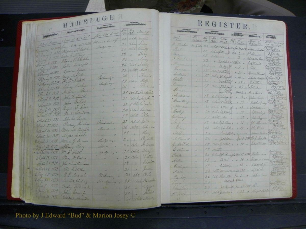 Montgomery Marriages, 1843-1977 043.JPG