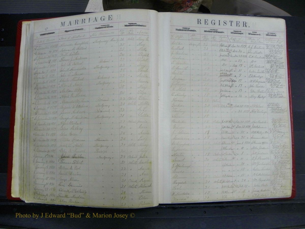 Montgomery Marriages, 1843-1977 045.JPG