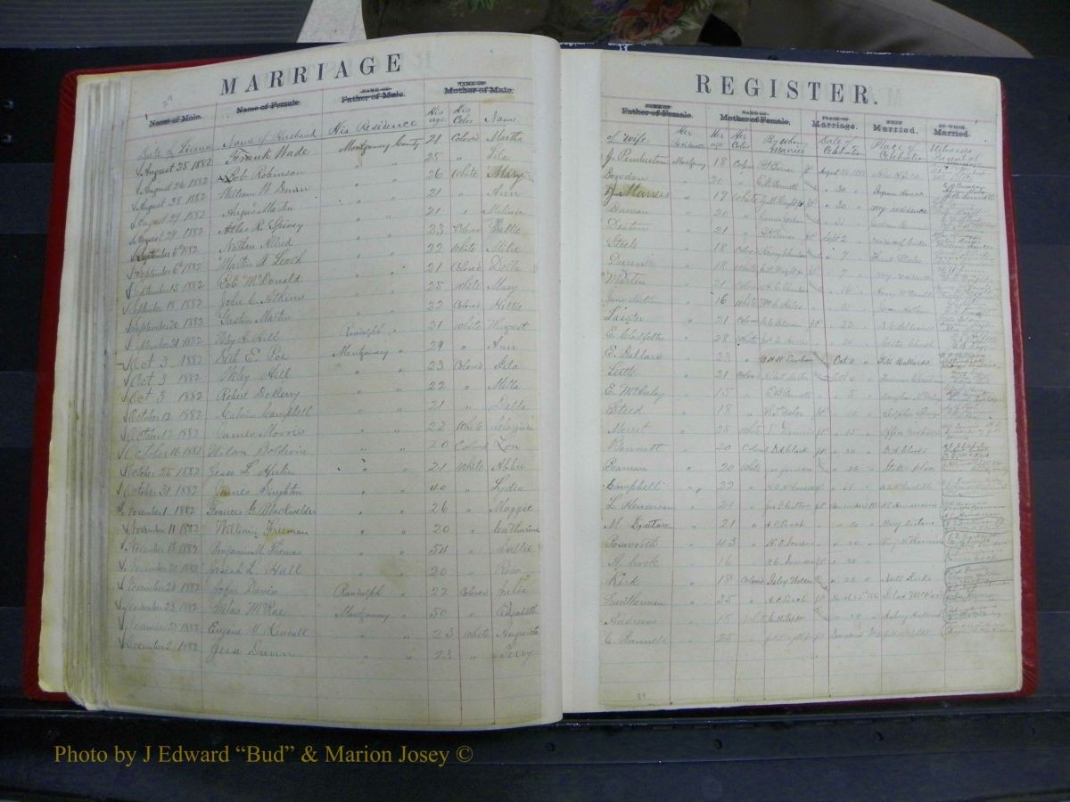 Montgomery Marriages, 1843-1977 053.JPG