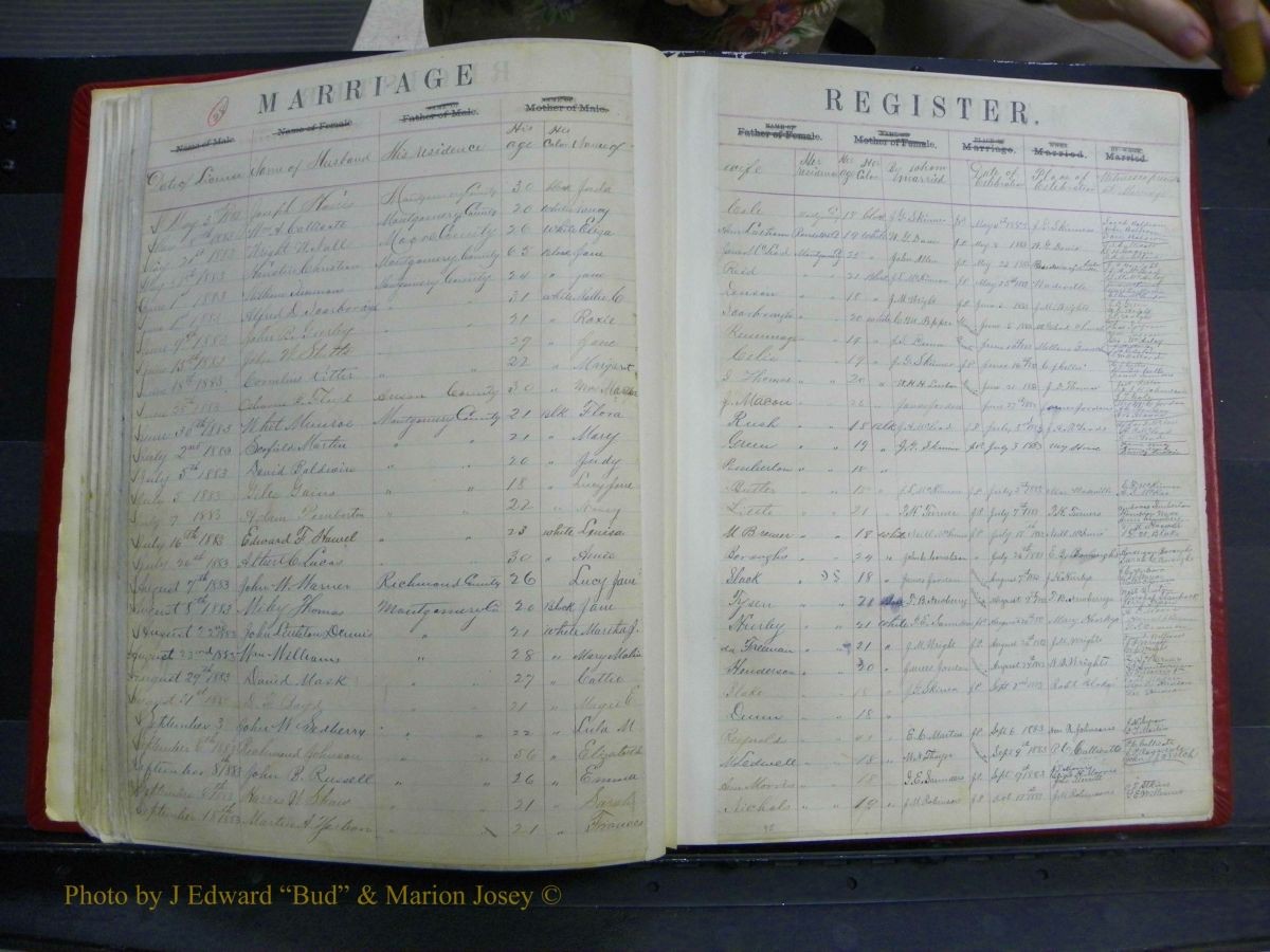 Montgomery Marriages, 1843-1977 056.JPG