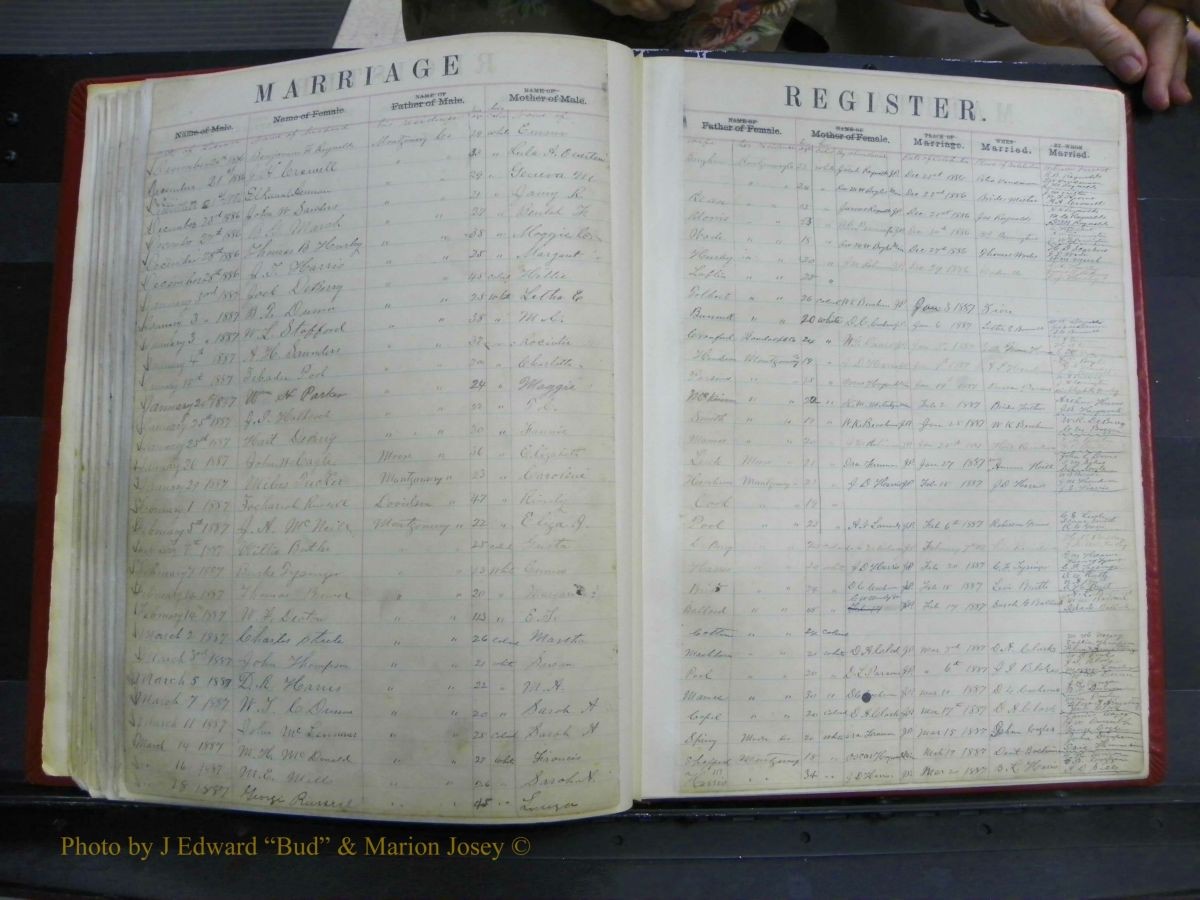 Montgomery Marriages, 1843-1977 067.JPG