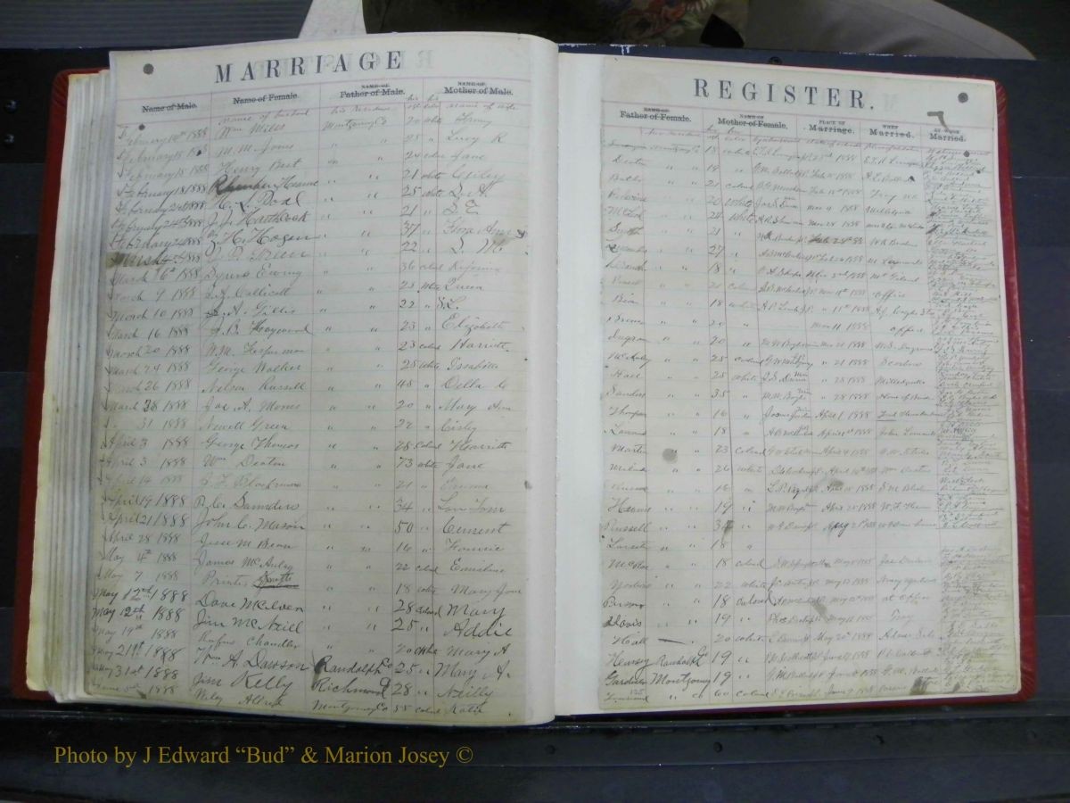 Montgomery Marriages, 1843-1977 071.JPG
