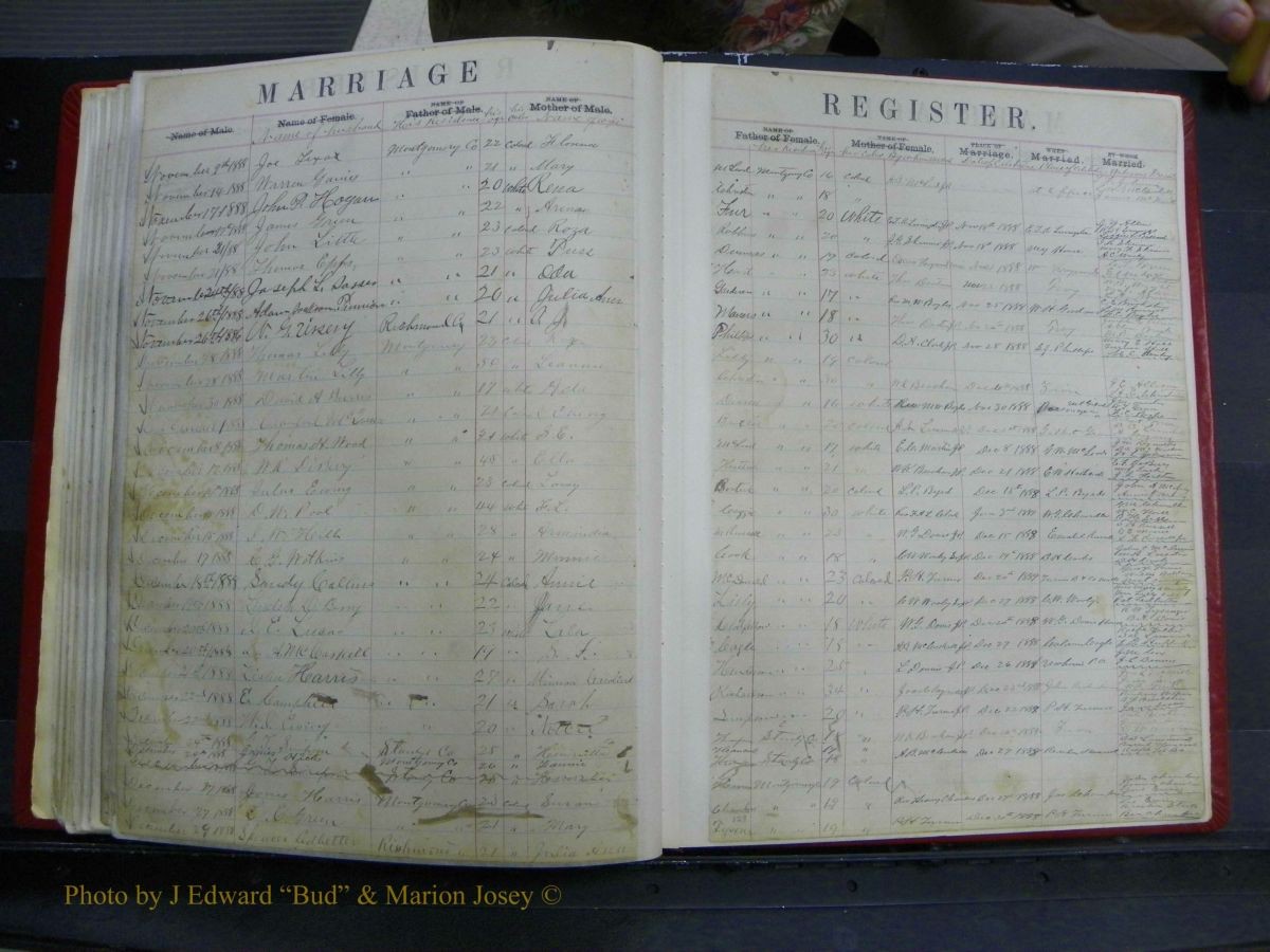 Montgomery Marriages, 1843-1977 073.JPG