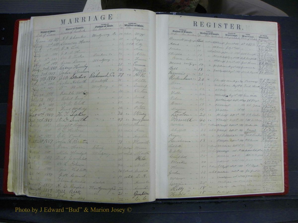Montgomery Marriages, 1843-1977 075.JPG
