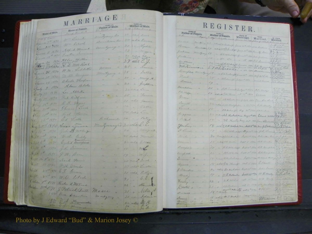 Montgomery Marriages, 1843-1977 077.JPG