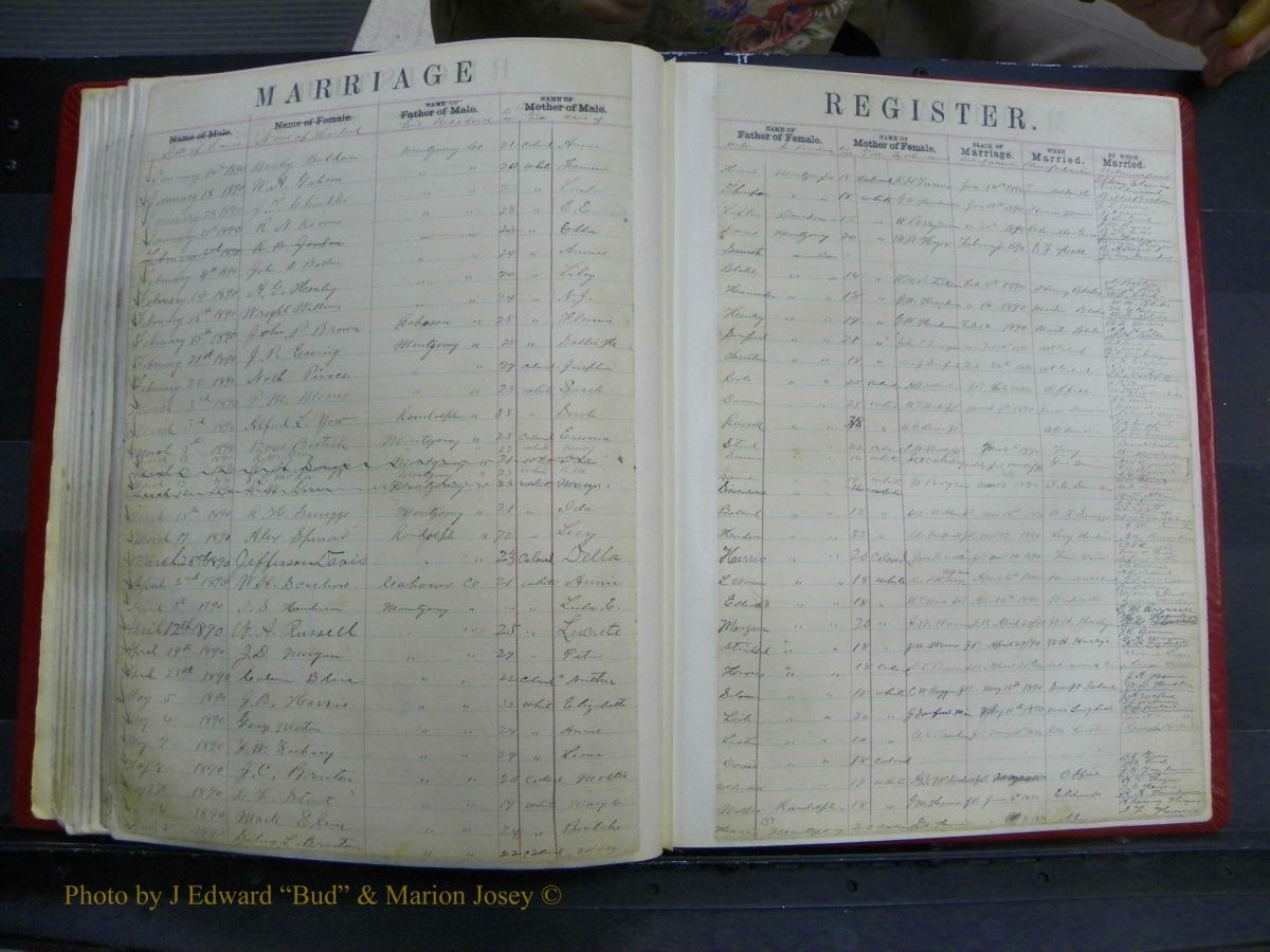 Montgomery Marriages, 1843-1977 078.JPG