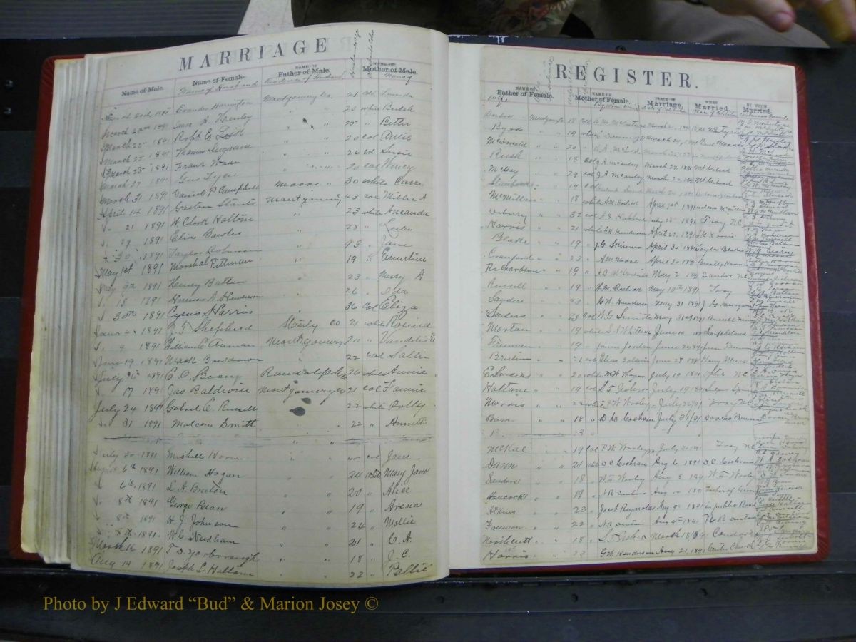 Montgomery Marriages, 1843-1977 081.JPG