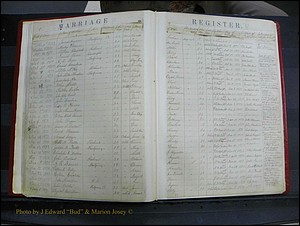 Montgomery Marriages, 1843-1977 024.JPG