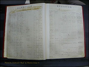 Montgomery Marriages, 1843-1977 025.JPG